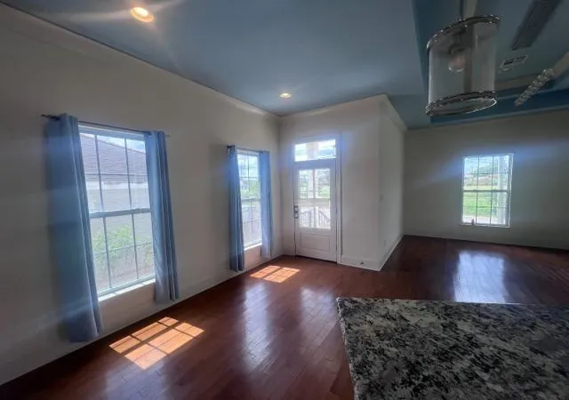 Photo 4 of Single family home for sale at 627 Gordon St, New Orleans, LA 70117 | MLS# 2578361 | Listing updated on 2026-09-22