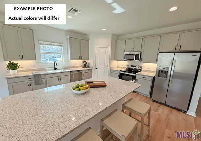 Photo 3 of Sale Pending at 64228 Taylor Farms Rd, Pearl River, LA 70452 | MLS# NO2026017379 | Listing updated on 2026-09-22