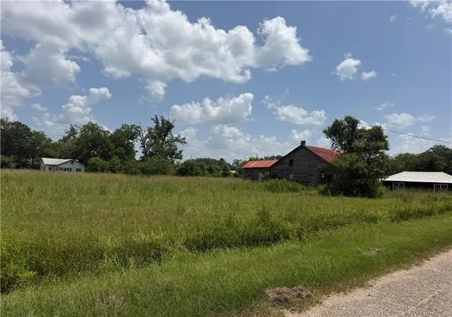 Photo 3 of Land for sale at 0 Highway 51, Tangipahoa, LA 70465 | MLS# 2577301 | Listing updated on 2026-09-30