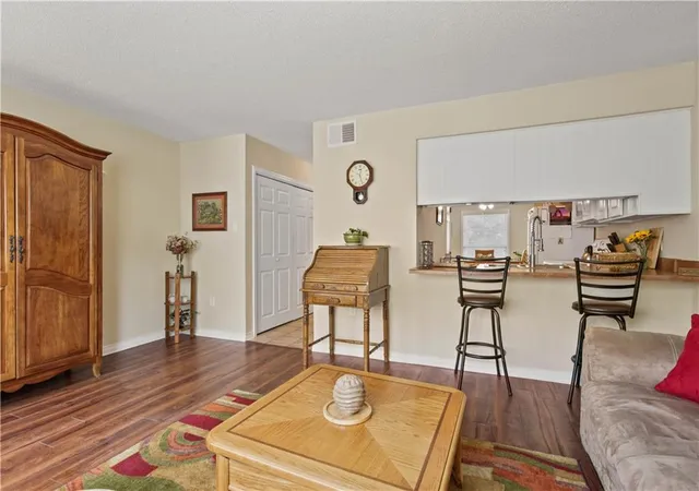 Photo 2 of Condo for sale at 2887 Palm Dr #2887, Slidell, LA 70458 | MLS# 2577478 | Listing updated on 2026-09-28