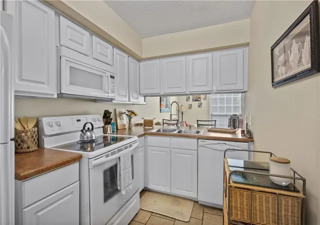 Photo 4 of Condo for sale at 2887 Palm Dr #2887, Slidell, LA 70458 | MLS# 2577478 | Listing updated on 2026-09-28