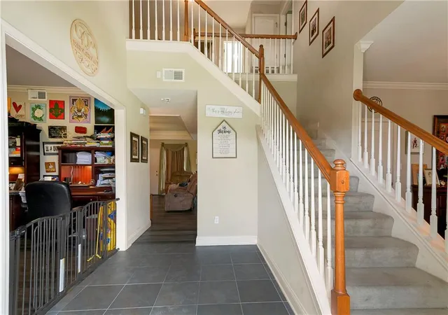Photo 3 of Single family home for sale at 2708 Acadiana Tr, Marrero, LA 70072 | MLS# 2577607 | Listing updated on 2026-09-22