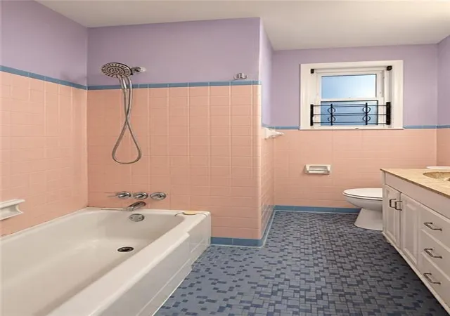 Photo 3 of Condo for sale at 7522 Benjamin St #110, New Orleans, LA 70118 | MLS# 2576634 | Listing updated on 2026-09-22