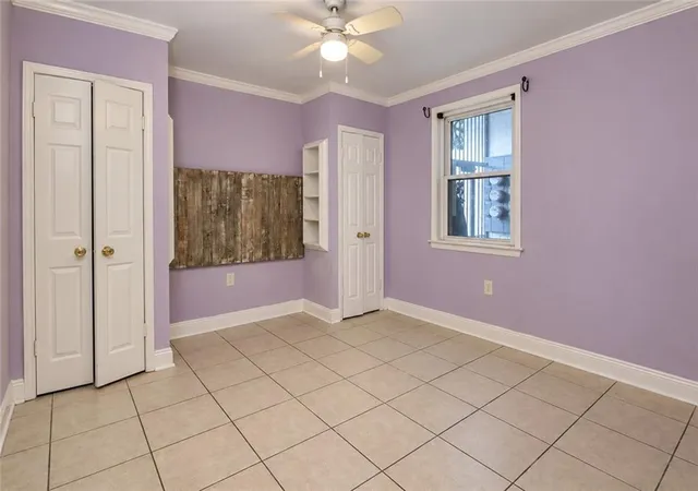 Photo 4 of Condo for sale at 7522 Benjamin St #110, New Orleans, LA 70118 | MLS# 2576634 | Listing updated on 2026-09-22