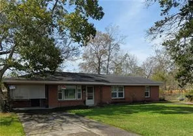 Single family home for sale at 1145 S Pine St, Slidell, LA 70460 | MLS# 2578399