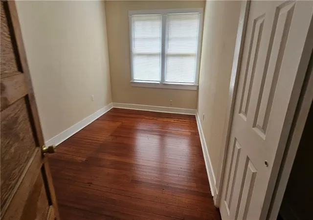 Photo 1 of House for sale at 4021 23 Saint Claude Ave, New Orleans, LA 70117 | MLS# 2577951 | Listing updated on 2026-09-22