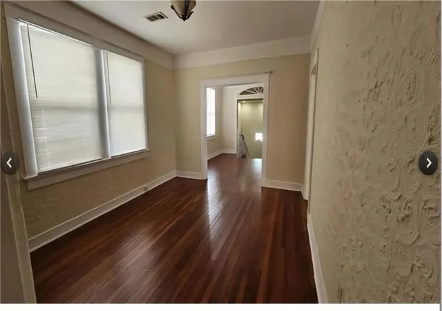 Photo 2 of House for sale at 4021 23 Saint Claude Ave, New Orleans, LA 70117 | MLS# 2577951 | Listing updated on 2026-09-22