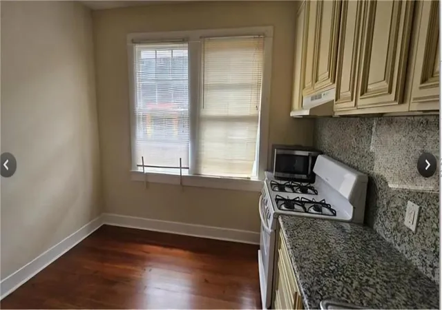 Photo 3 of House for sale at 4021 23 Saint Claude Ave, New Orleans, LA 70117 | MLS# 2577951 | Listing updated on 2026-09-22