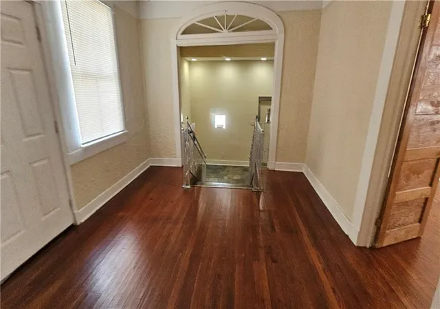 Photo 4 of House for sale at 4021 23 Saint Claude Ave, New Orleans, LA 70117 | MLS# 2577951 | Listing updated on 2026-09-22