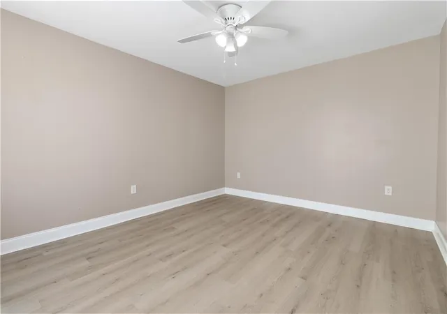 Single family home for sale at 5000 Willowtree Rd, Marrero, LA 70072 | MLS# 2577692 | Listing updated on 2026-10-07