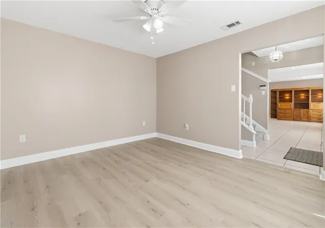Single family home for sale at 5000 Willowtree Rd, Marrero, LA 70072 | MLS# 2577692 | Listing updated on 2026-10-07