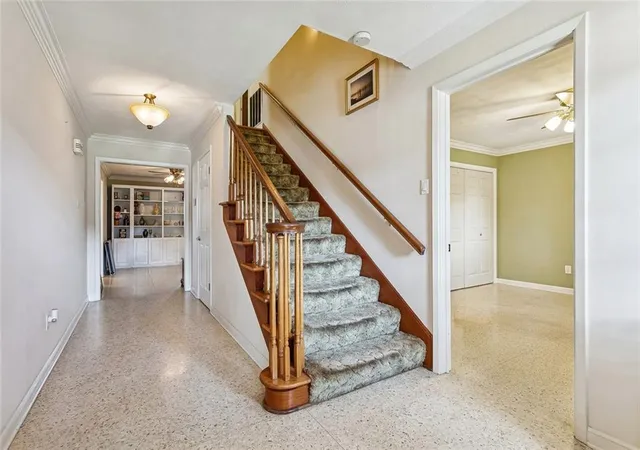 Photo 2 of Single family home for sale at 1520 Cherokee Ave, Metairie, LA 70005 | MLS# 2576434 | Listing updated on 2026-09-23