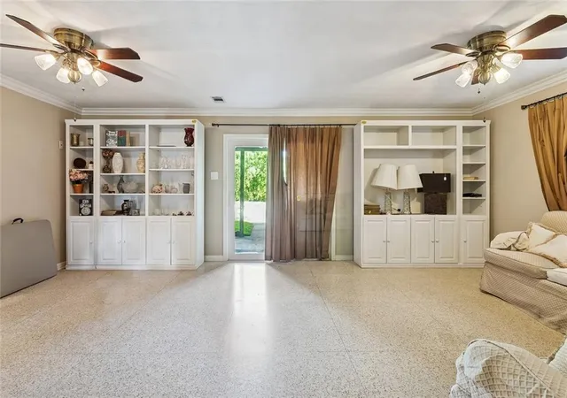 Photo 3 of Single family home for sale at 1520 Cherokee Ave, Metairie, LA 70005 | MLS# 2576434 | Listing updated on 2026-09-23