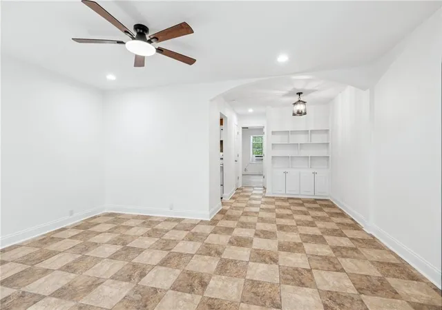 Photo 2 of Condo for sale at 6220 Riverside Dr #547, Metairie, LA 70003 | MLS# 2578375 | Listing updated on 2026-09-23