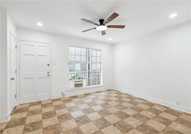 Photo 3 of Condo for sale at 6220 Riverside Dr #547, Metairie, LA 70003 | MLS# 2578375 | Listing updated on 2026-09-23