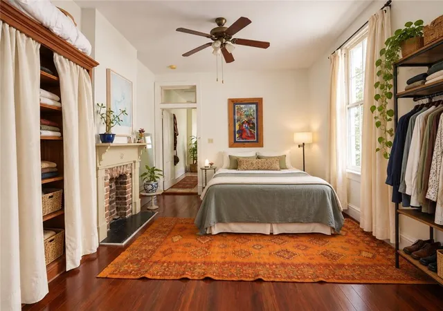 Photo 3 of House for sale at 8412 14 Green St, New Orleans, LA 70118 | MLS# 2578054 | Listing updated on 2026-09-23