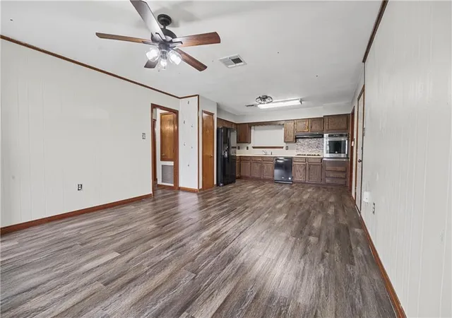 Photo 3 of Single family home for sale at 123 Sigma St, Belle Chasse, LA 70037 | MLS# 2578339 | Listing updated on 2026-09-23
