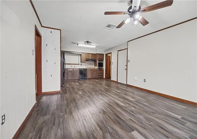 Photo 4 of Single family home for sale at 123 Sigma St, Belle Chasse, LA 70037 | MLS# 2578339 | Listing updated on 2026-09-23