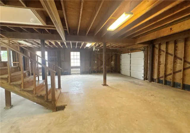 Photo 24 of Single family home for sale at 4378 Genoa Rd, New Orleans, LA 70129 | MLS# 2576817 | Listing updated on 2026-10-01