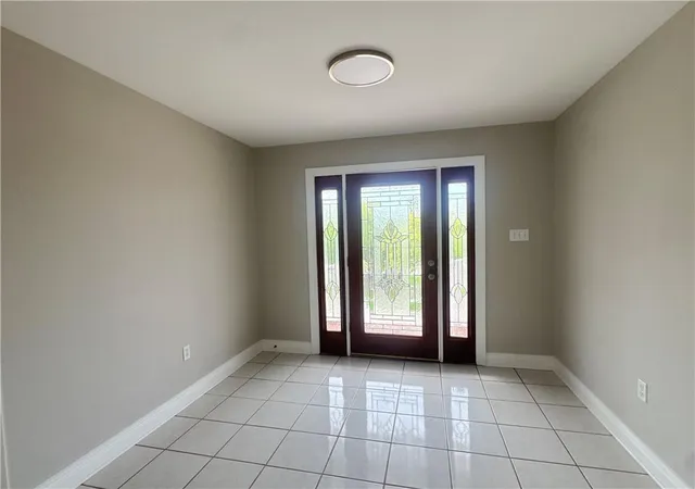 Photo 2 of Single family home for sale at 4378 Genoa Rd, New Orleans, LA 70129 | MLS# 2576817 | Listing updated on 2026-10-01