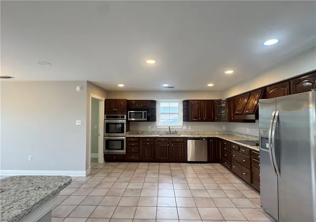 Photo 3 of Single family home for sale at 4378 Genoa Rd, New Orleans, LA 70129 | MLS# 2576817 | Listing updated on 2026-10-01