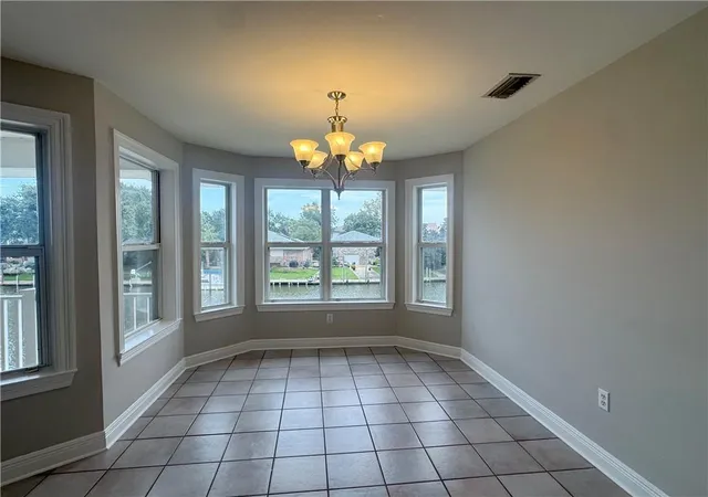 Photo 3 of Single family home for sale at 4378 Genoa Rd, New Orleans, LA 70129 | MLS# 2576817 | Listing updated on 2026-10-01