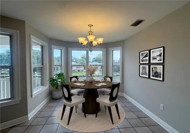 Photo 4 of Single family home for sale at 4378 Genoa Rd, New Orleans, LA 70129 | MLS# 2576817 | Listing updated on 2026-10-01