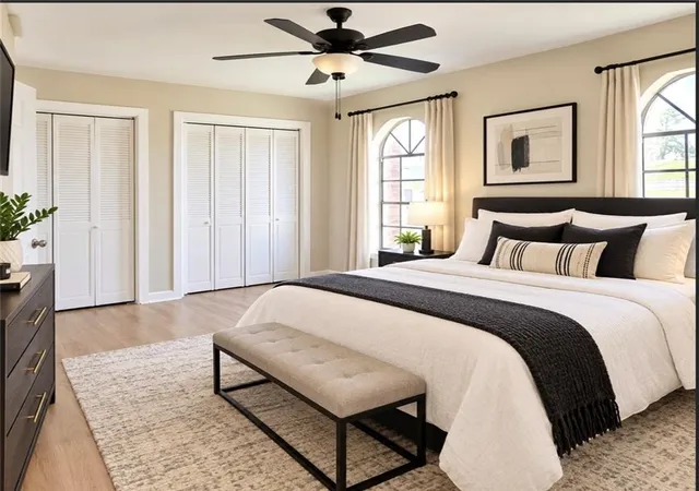 Photo 2 of Multi family home for sale at 6922 Bunker Hl Rd, New Orleans, LA 70127 | MLS# 2578272 | Listing updated on 2026-09-23