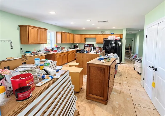 Photo 4 of Sale Pending at 1925 Benjamin St, Arabi, LA 70032 | MLS# 2578389 | Listing updated on 2026-09-23