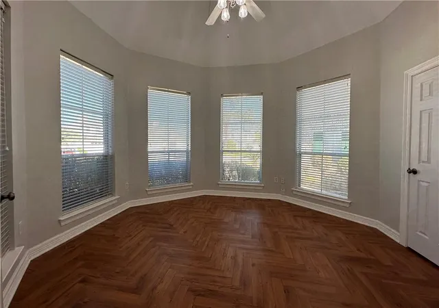 Photo 2 of Single family home for sale at 1424 Royal Palm Dr, Slidell, LA 70458 | MLS# 2578368 | Listing updated on 2026-09-23