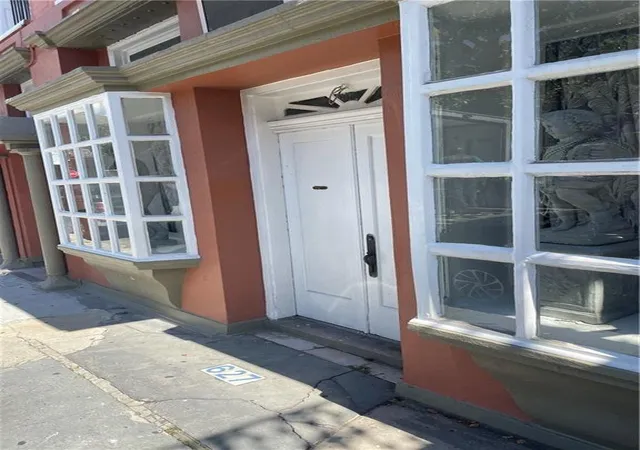Photo 1 of Condo for sale at 627 Ursuline St #11, New Orleans, LA 70116 | MLS# 2578507 | Listing updated on 2026-10-20