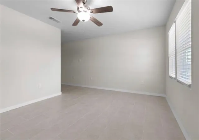 Photo 3 of Single family home for sale at 116 Ursula Dr, Avondale, LA 70094 | MLS# 2578208 | Listing updated on 2026-10-20
