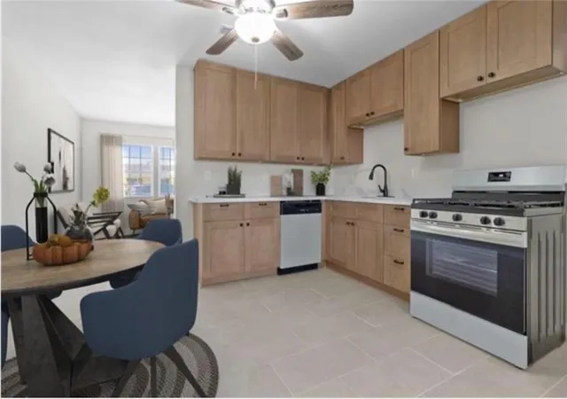 Photo 4 of Single family home for sale at 116 Ursula Dr, Avondale, LA 70094 | MLS# 2578208 | Listing updated on 2026-10-20