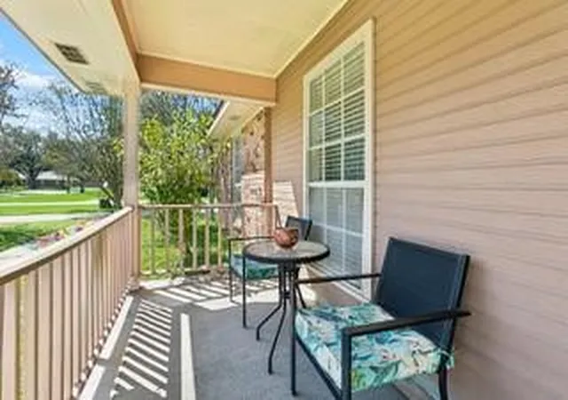 Photo 3 of Single family home for sale at 6 Marta Dr, Hammond, LA 70401 | MLS# 2579674 | Listing updated on 2026-10-21