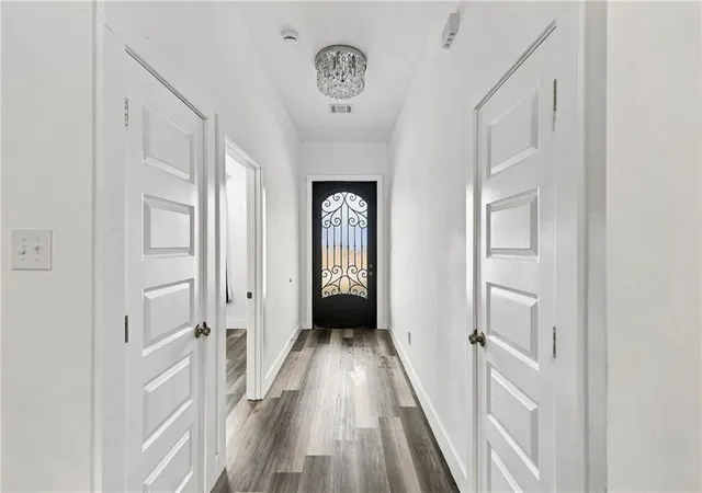 Photo 2 of Single family home for sale at 23318 Fairway Gdns #8, Springfield, LA 70462 | MLS# 2581389 | Listing updated on 2026-10-20