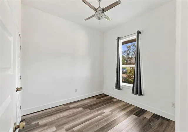 Photo 3 of Single family home for sale at 23318 Fairway Gdns #8, Springfield, LA 70462 | MLS# 2581389 | Listing updated on 2026-10-20
