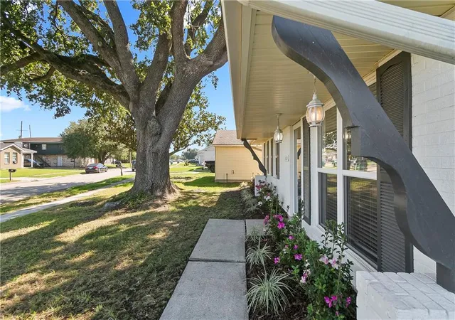 Photo 4 of Single family home for sale at 173 Rosalie Dr, Avondale, LA 70094 | MLS# 2581528 | Listing updated on 2026-10-21