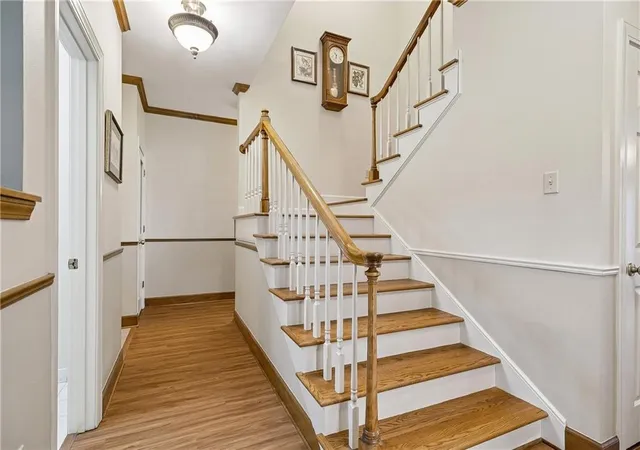 Photo 3 of Single family home for sale at 13656 Minou Ave, Baton Rouge, LA 70808 | MLS# 2576375 | Listing updated on 2026-10-21