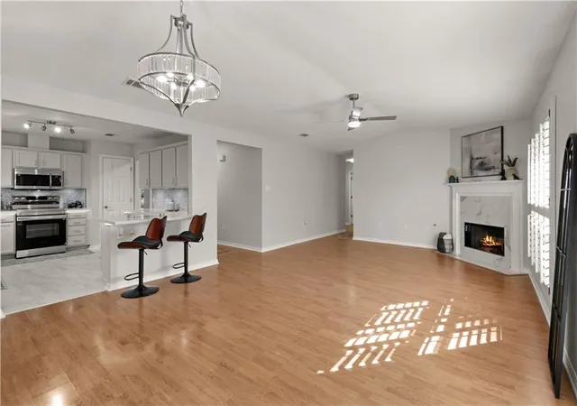 Photo 2 of Single family home for sale at 1113 Joy Dr, Slidell, LA 70461 | MLS# 2580211 | Listing updated on 2026-10-21