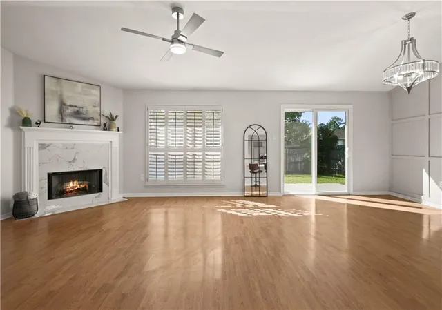 Photo 3 of Single family home for sale at 1113 Joy Dr, Slidell, LA 70461 | MLS# 2580211 | Listing updated on 2026-10-21
