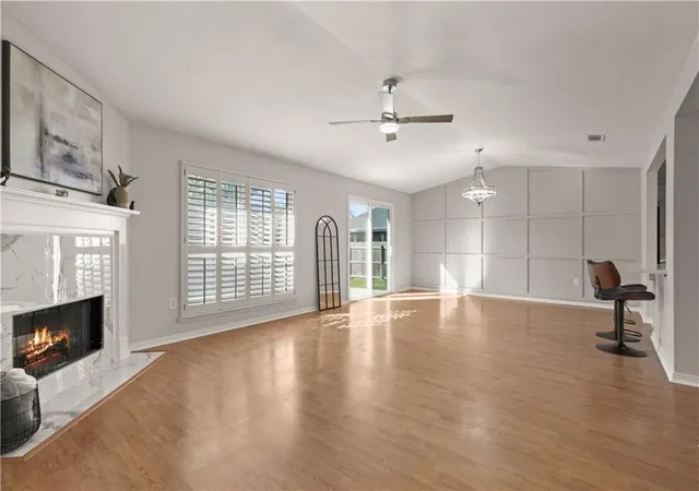 Photo 4 of Single family home for sale at 1113 Joy Dr, Slidell, LA 70461 | MLS# 2580211 | Listing updated on 2026-10-21