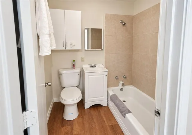 Photo 2 of House for sale at 2808 22 Josephine St, New Orleans, LA 70113 | MLS# 2582319 | Listing updated on 2026-10-20