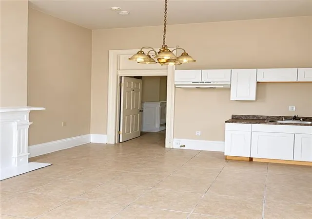 Photo 3 of House for sale at 2808 22 Josephine St, New Orleans, LA 70113 | MLS# 2582319 | Listing updated on 2026-10-20