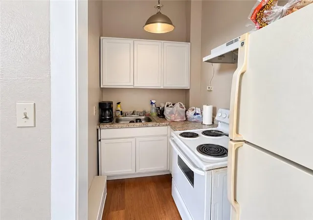 Photo 4 of House for sale at 2808 22 Josephine St, New Orleans, LA 70113 | MLS# 2582319 | Listing updated on 2026-10-20