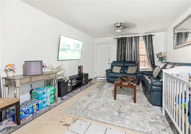 Photo 4 of Condo for sale at 6200 Riverside Dr #438, Metairie, LA 70003 | MLS# 2582172 | Listing updated on 2026-10-20