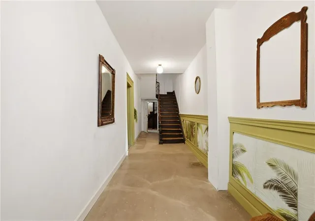 Photo 2 of House for sale at 618 20 Julia St, New Orleans, LA 70130 | MLS# 2582329 | Listing updated on 2026-10-20