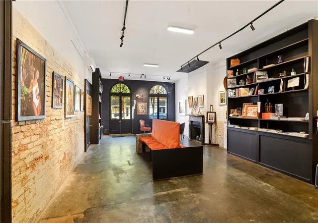 Photo 4 of House for sale at 618 20 Julia St, New Orleans, LA 70130 | MLS# 2582329 | Listing updated on 2026-10-20