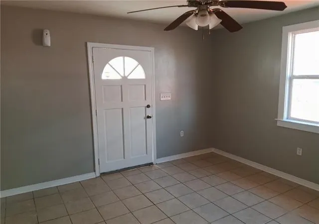 Photo 1 of House for sale at 4401 03 Eastview Dr, New Orleans, LA 70126 | MLS# 2582471 | Listing updated on 2026-10-20