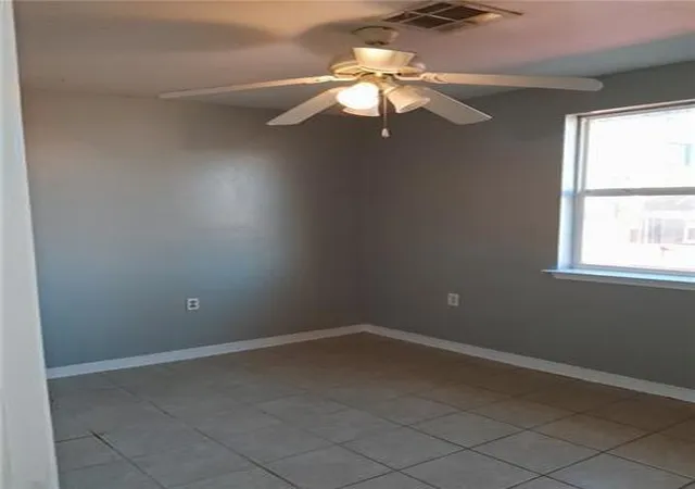 Photo 2 of House for sale at 4401 03 Eastview Dr, New Orleans, LA 70126 | MLS# 2582471 | Listing updated on 2026-10-20
