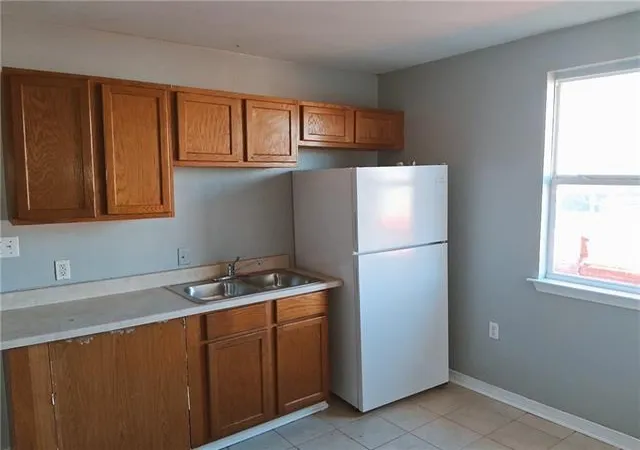 Photo 3 of House for sale at 4401 03 Eastview Dr, New Orleans, LA 70126 | MLS# 2582471 | Listing updated on 2026-10-20